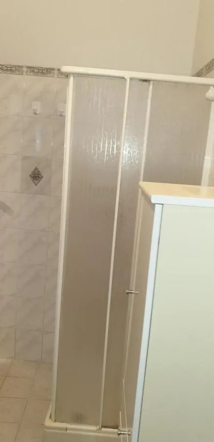 Casa vacanze nonna Nzina Villa Noto Italia