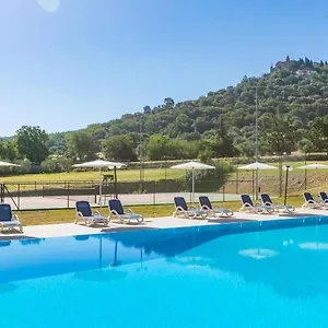 alberguccio-ranch-hotel-120s.it-tuscanyhotel.com/