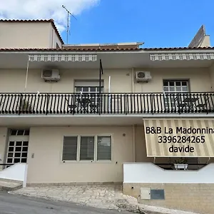 La Madonnina Bed & Breakfast