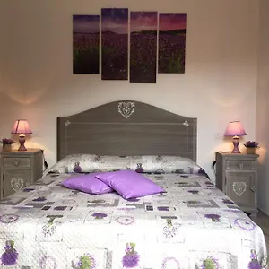 casetta-lavanda.it-tuscanyhotel.com/