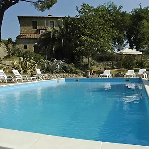 poggio-oliveto.it-tuscanyhotel.com/